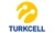 turkcell