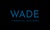Wade Financial Advisory