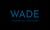 Wade Financial Advisory