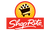 Saker ShopRite