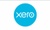 Xero