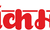 Lokmat : Media Partner