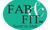 Fab & Fit, LLC