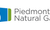 Piedmont Natural Gas