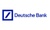 Deutsche Bank