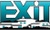 Exit Realty