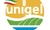 Unigel