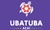 Ubatuba Açaí