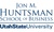 Jon M. Huntsman School of Business
