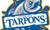 Florida Tarpons Arena Football