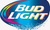 Bud Light