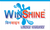 Winshine