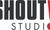 Shout Studios
