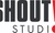 Shout Studios