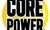 Core Power