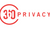 360 Privacy
