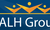 ALH Group