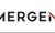 Emergent Biosolutions