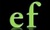 Evolution Foundation