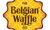 Belgian Waffles