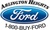 Arlington Heights Ford
