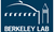 Berkeley Lab