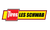 Les Schwab Tires