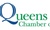 Queens Chamber Of Commerce