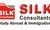 Silk Consultants Lahore Pakistan