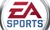 EA Sports