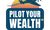 Pilot Your Wealth