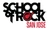 School of Rock San Jose
