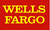 Wells Fargo