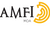 Amfi Moa