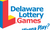 Delaware Lottery