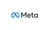 Meta (Facebook)