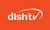 Dish Tv