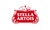 Stella Artois