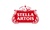 Stella Artois