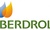 Iberdrola