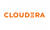 Cloudera