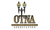 Old Town Newhall Association (OTNA)