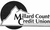 Millard County Credit Union