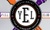Youth Education League