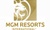 MGM Resorts International