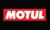 Motul