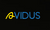 AVIDUS