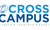 Cross Campus