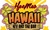 Hermes Hawaii KTV and tiki bar
