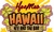 Hermes Hawaii KTV and tiki bar